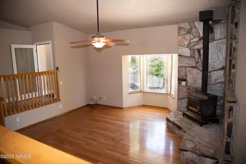 4100 E Broken Rock Loop, Flagstaff, AZ 86004 photo 8