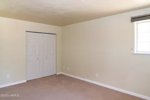 4100 E Broken Rock Loop, Flagstaff, AZ 86004 photo 14