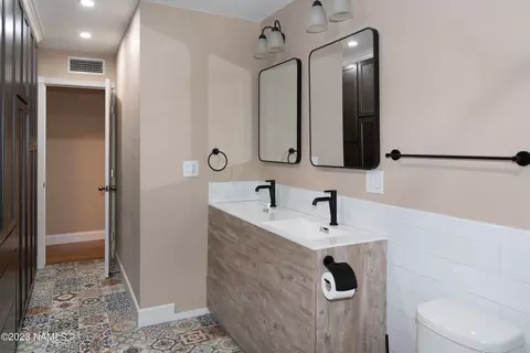 4100 E Broken Rock Loop, Flagstaff, AZ 86004 photo 10