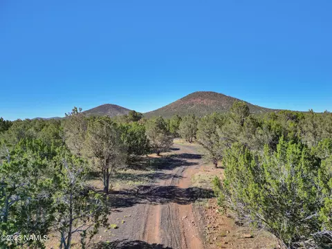 1298 E Ventura Ave #176, Williams, AZ 86046