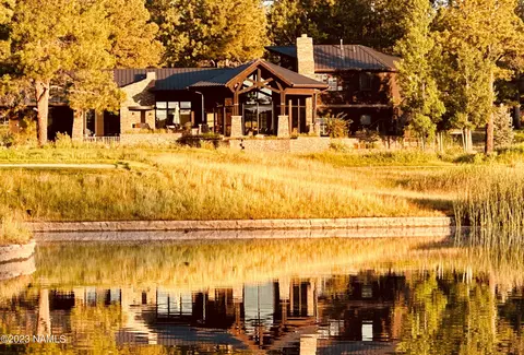 1151 Pete Michelbach, Flagstaff, AZ 86005