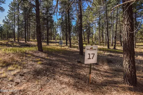 3001 E Butler Ave #19, Flagstaff, AZ 86004