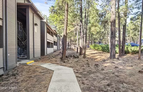 1385 W University Ave #4-131, Flagstaff, AZ 86001