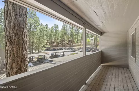 1385 W University Dr #3-218, Flagstaff, AZ 86001
