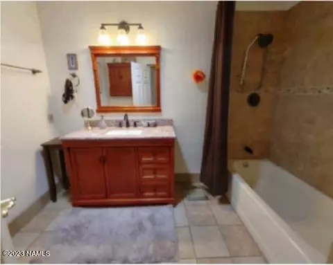 2242 Skyline Dr, Flagstaff, AZ 86004 photo 14