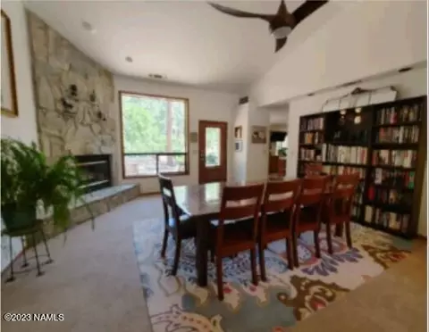 2242 Skyline Dr, Flagstaff, AZ 86004 photo 7