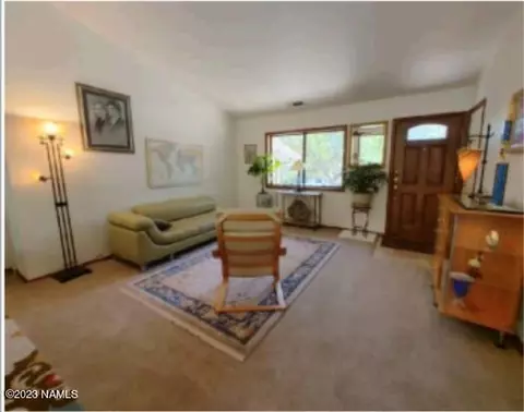 2242 Skyline Dr, Flagstaff, AZ 86004 photo 6