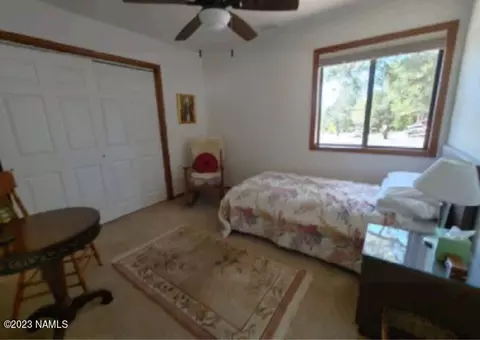 2242 Skyline Dr, Flagstaff, AZ 86004 photo 13