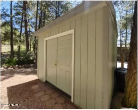 2242 Skyline Dr, Flagstaff, AZ 86004 photo 28