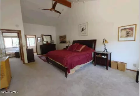 2242 Skyline Dr, Flagstaff, AZ 86004 photo 10