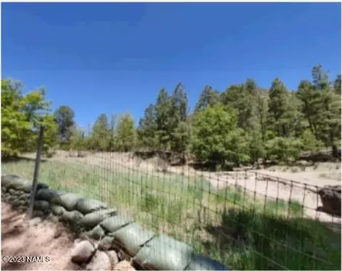 2242 Skyline Dr, Flagstaff, AZ 86004 photo 26