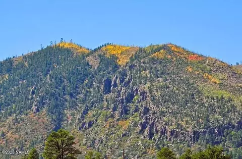 2242 Skyline Dr, Flagstaff, AZ 86004 photo 30