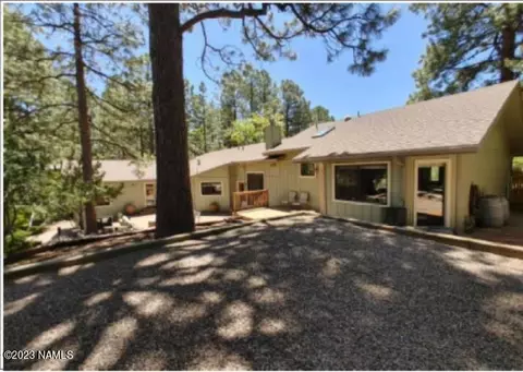 2242 Skyline Dr, Flagstaff, AZ 86004 photo 23
