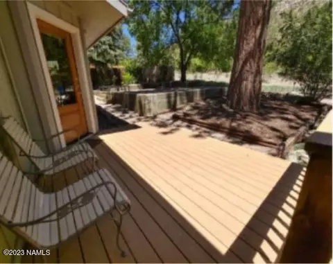 2242 Skyline Dr, Flagstaff, AZ 86004 photo 25