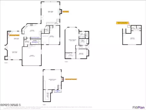 2242 Skyline Dr, Flagstaff, AZ 86004 photo 21