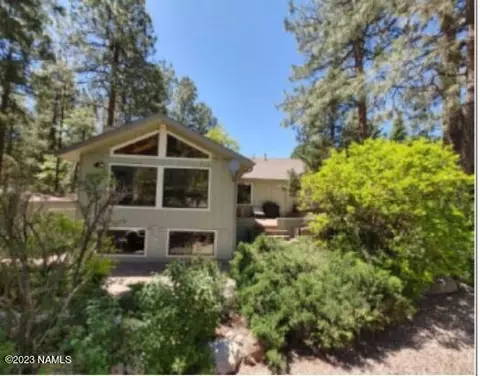 2242 Skyline Dr, Flagstaff, AZ 86004 photo 22