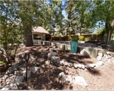 2242 Skyline Dr, Flagstaff, AZ 86004 photo 27