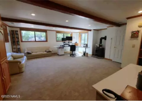 2242 Skyline Dr, Flagstaff, AZ 86004 photo 17