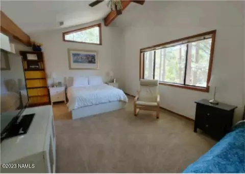 2242 Skyline Dr, Flagstaff, AZ 86004 photo 15