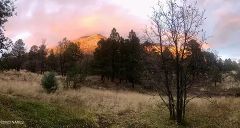 2242 Skyline Dr, Flagstaff, AZ 86004 photo 4