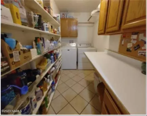 2242 Skyline Dr, Flagstaff, AZ 86004 photo 19