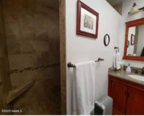 2242 Skyline Dr, Flagstaff, AZ 86004 photo 12