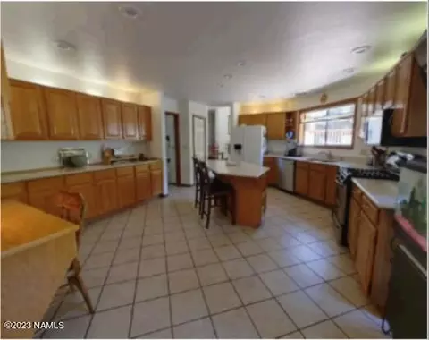2242 Skyline Dr, Flagstaff, AZ 86004 photo 8