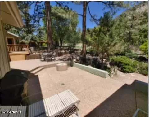 2242 Skyline Dr, Flagstaff, AZ 86004 photo 24