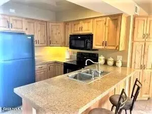 3200 S Litzler Dr #6-223, Flagstaff, AZ 86005