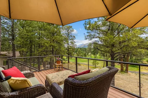 1789 N Wood Hollow Way, Flagstaff, AZ 86004