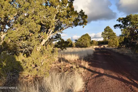 907 E Jackpine Ln #45, Williams, AZ 86046 photo 6