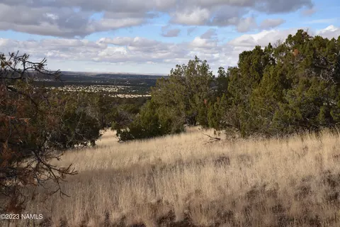 913 E 945 E Little Horse Rd #129, Williams, AZ 86046