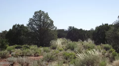 4057 Meadowbrook Dr #26, Williams, AZ 86046