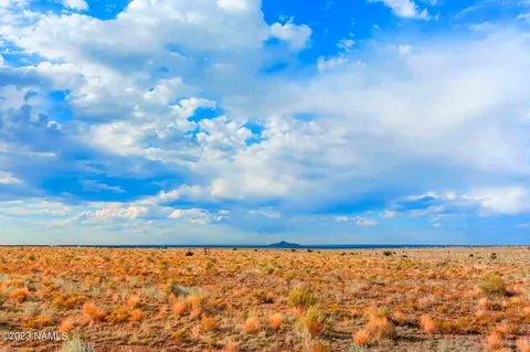 59 E Pine Rd, Williams, AZ 86046