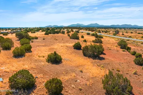 4653 Us Hwy 180, Williams, AZ 86046