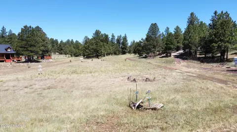 5363 Stonehouse Dr, Flagstaff, AZ 86001