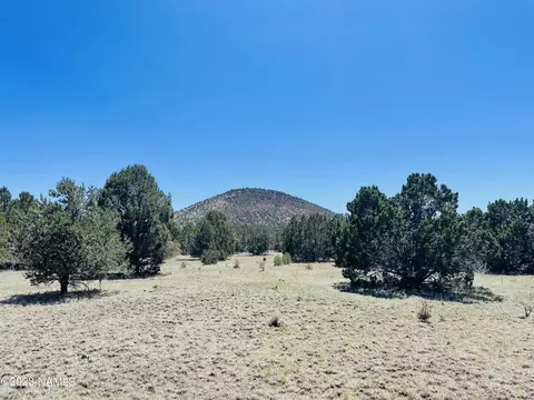 7446 Violet Way, Williams, AZ 86046