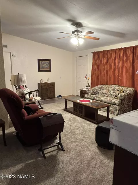 2242 Adirondack Ave, Flagstaff, AZ 86001