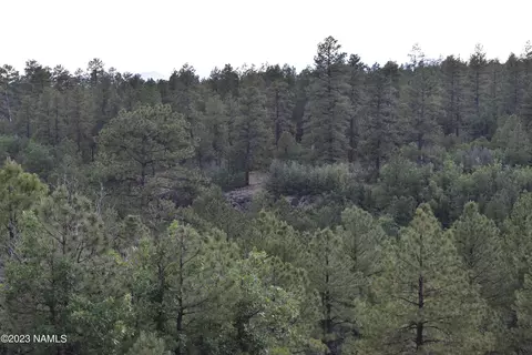 3 Aspen Dr, Parks, AZ 86018