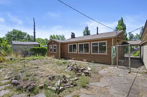 3020 E Pine Dr, Flagstaff, AZ 86004 photo 19