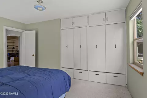 3020 E Pine Dr, Flagstaff, AZ 86004 photo 15