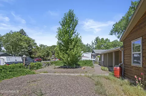 3020 E Pine Dr, Flagstaff, AZ 86004 photo 22