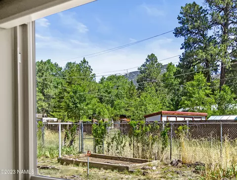 3020 E Pine Dr, Flagstaff, AZ 86004 photo 5