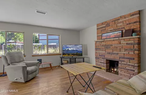 3020 E Pine Dr, Flagstaff, AZ 86004 photo 6