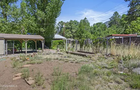 3020 E Pine Dr, Flagstaff, AZ 86004 photo 17