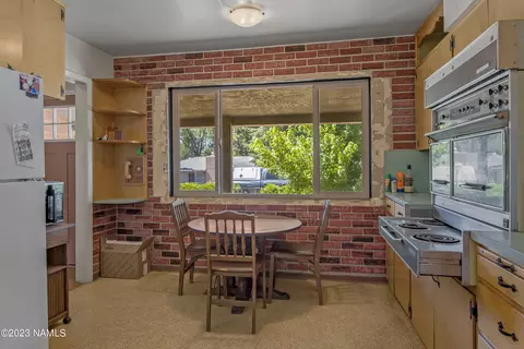 3020 E Pine Dr, Flagstaff, AZ 86004 photo 8
