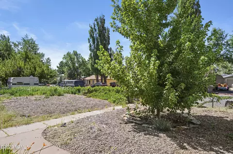 3020 E Pine Dr, Flagstaff, AZ 86004 photo 21