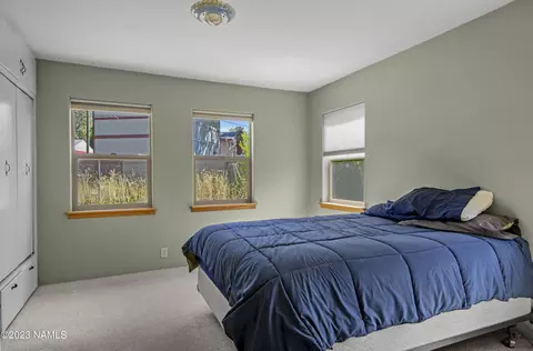 3020 E Pine Dr, Flagstaff, AZ 86004 photo 13
