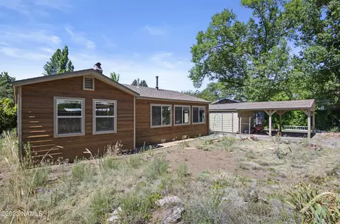 3020 E Pine Dr, Flagstaff, AZ 86004 photo 18