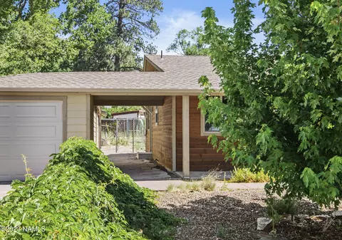 3020 E Pine Dr, Flagstaff, AZ 86004 photo 23